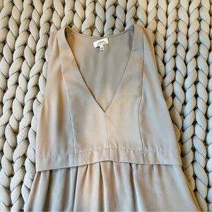Aritzia dress